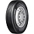 Грузовые шины Fortune FAR602 11/0 R22.5 146/143L PR16 Универсальная